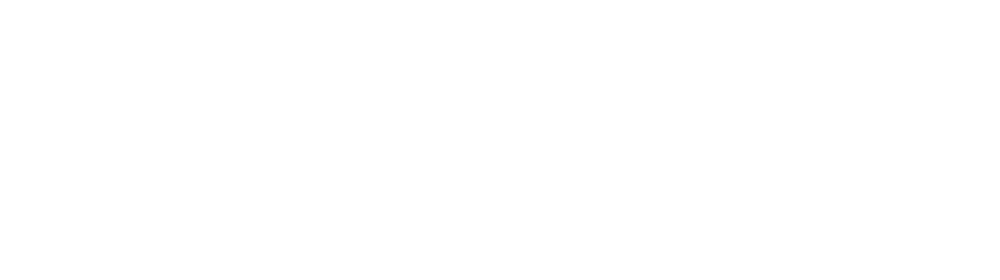 TWO   The World Outside